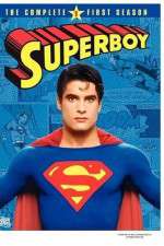 Watch Superboy Zmovies