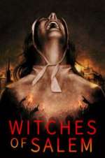 Watch Witches of Salem Zmovies