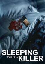 Watch Sleeping with a Killer Zmovies