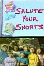 Watch Salute Your Shorts Zmovies