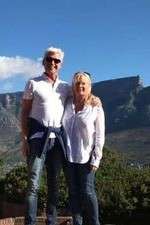 Watch Schofield's South African Adventure Zmovies