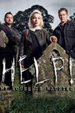 Watch Help! My House Is Haunted Zmovies