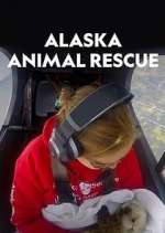 Watch Alaska Animal Rescue Zmovies