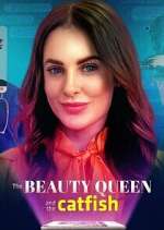 The Beauty Queen and the Catfish zmovies