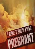 Watch I Didn't Know I Was Pregnant Zmovies