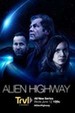 Watch Alien Highway Zmovies