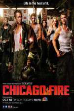 Watch Chicago Fire Zmovies