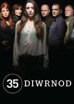 Watch 35 Diwrnod Zmovies