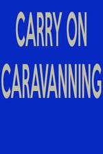 Watch Carry on Caravanning Zmovies