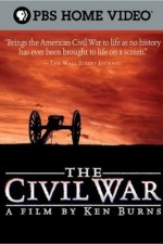 Watch The Civil War Zmovies