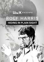 Watch Rolf Harris: Hiding in Plain Sight Zmovies