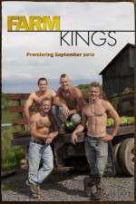 Watch Farm Kings Zmovies