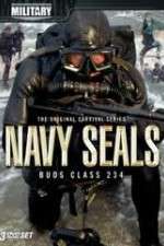 Watch Navy SEALs - BUDS Class 234 Zmovies