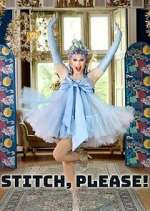 Watch Stitch, Please! Zmovies