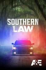 Southern Law zmovies