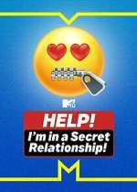 Watch Help! I'm in a Secret Relationship! Zmovies