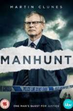 Watch Manhunt Zmovies