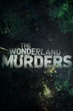 Watch The Wonderland Murders Zmovies