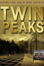 Watch Twin Peaks Zmovies