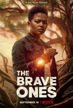 Watch The Brave Ones Zmovies