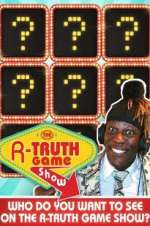 Watch The R-Truth Game Show Zmovies