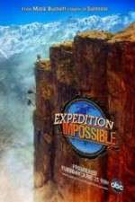 Watch Expedition Impossible Zmovies