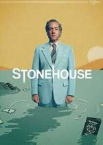 Watch Stonehouse Zmovies