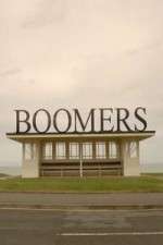 Watch Boomers Zmovies