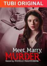 Watch Meet, Marry, Murder Zmovies