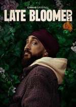 Watch Late Bloomer Zmovies