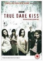 Watch True Dare Kiss Zmovies