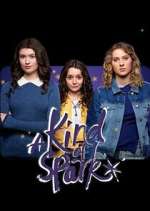 Watch A Kind of Spark Zmovies