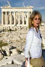 Watch Joanna Lumleys Greek Odyssey Zmovies
