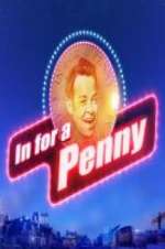In For A Penny zmovies