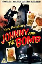 Watch Johnny and the Bomb Zmovies