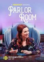 Parlor Room zmovies