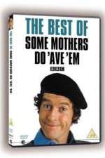 Watch Some Mothers Do 'Ave 'Em Zmovies