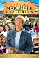 Watch Extreme Makeover: Home Edition Zmovies