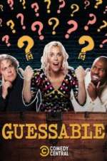 Watch Guessable Zmovies