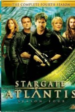 Watch Stargate: Atlantis Zmovies
