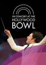 Watch In Concert at the Hollywood Bowl Zmovies