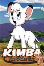 Watch Kimba the White Lion Zmovies
