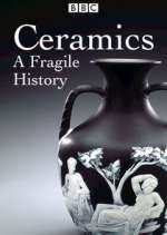 Watch Ceramics: A Fragile History Zmovies