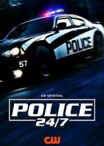Police 24/7 zmovies