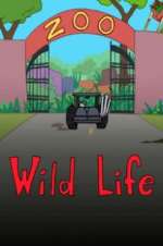 Watch Wild Life Zmovies