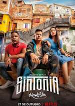 Watch Sintonia Zmovies