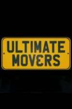 Watch Ultimate Movers Zmovies