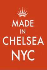 Watch Made in Chelsea NYC Zmovies