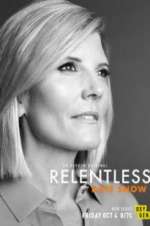 Watch Relentless with Kate Snow Zmovies