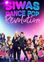 Watch Siwas Dance Pop Revolution Zmovies